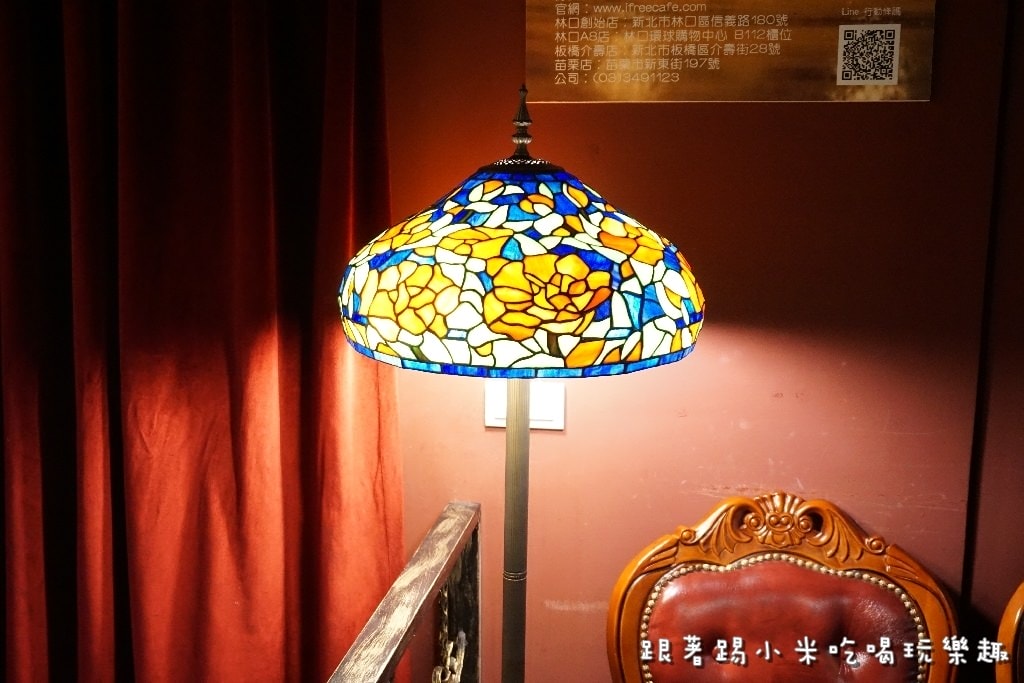 20250123-wu5ii