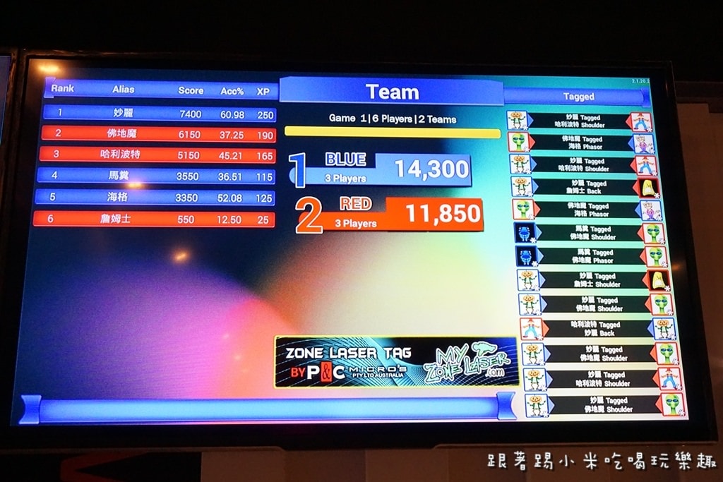 20250123-wzc19