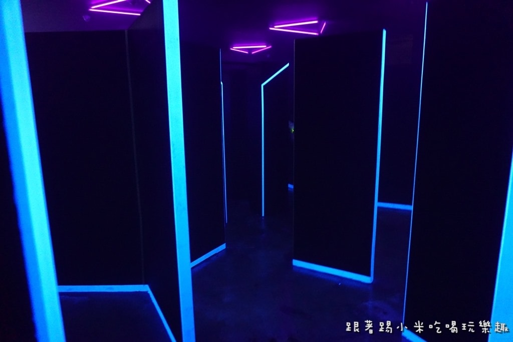 20250123-x8v3x