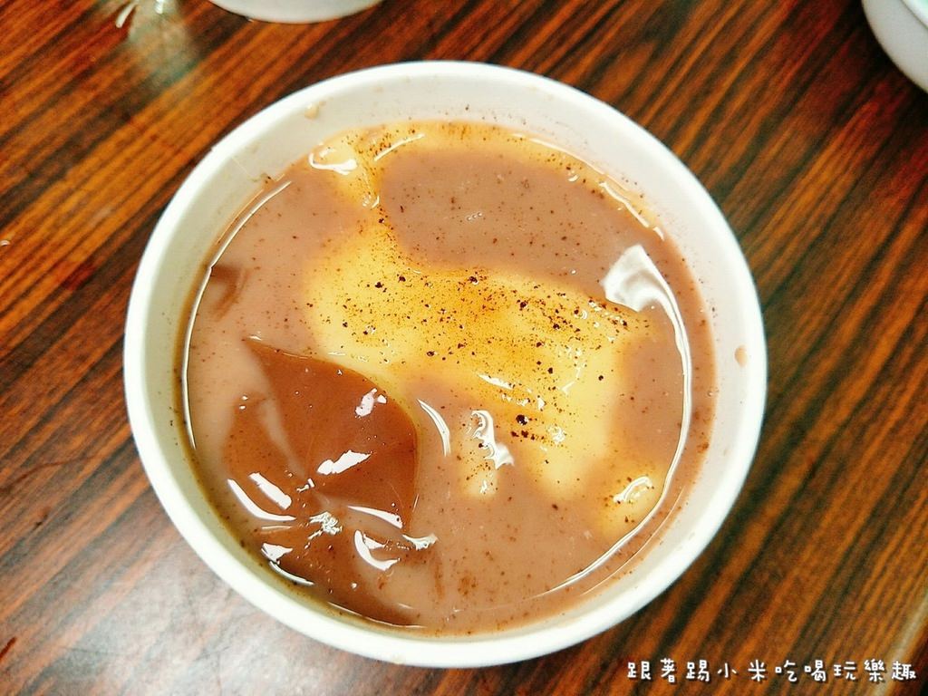 20250123-xaqm9