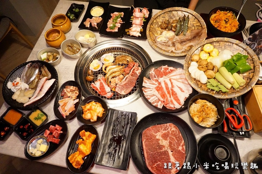 20250123-xpikj