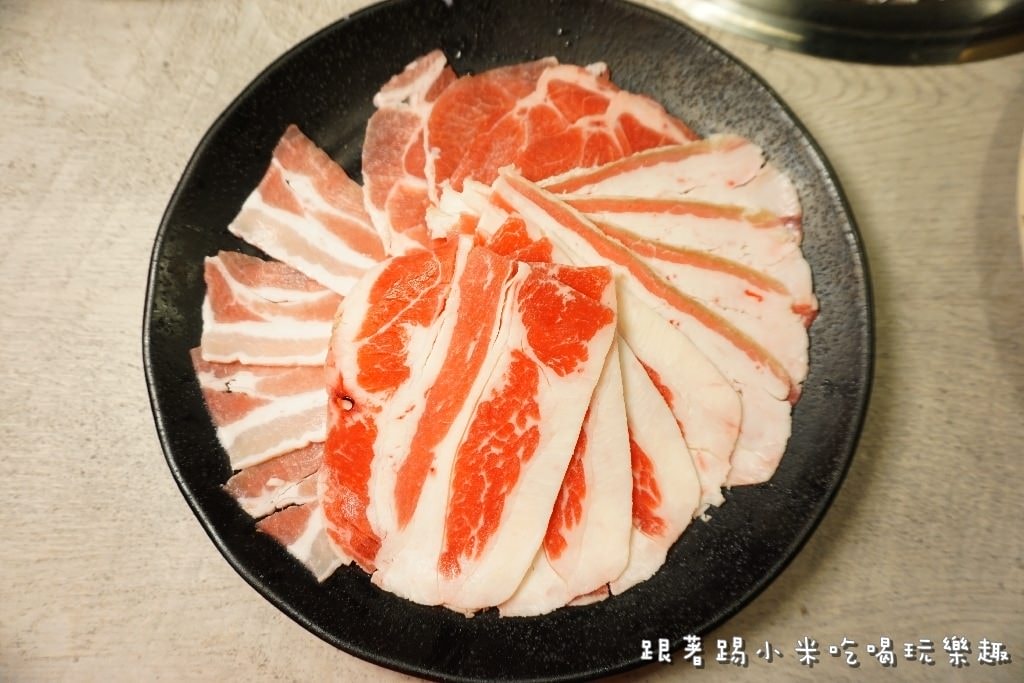 20250123-y4yxv