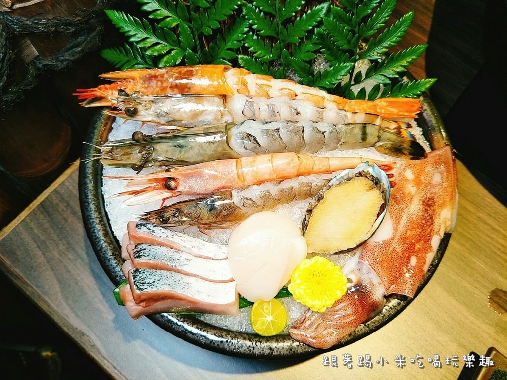 20250123-yoady
