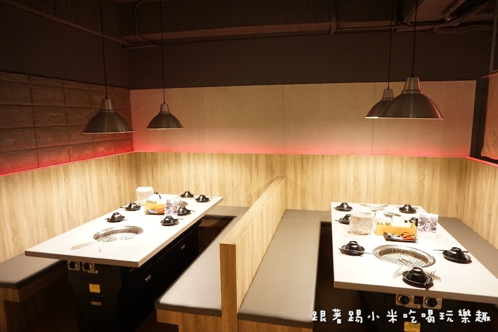 20250124-1phu3