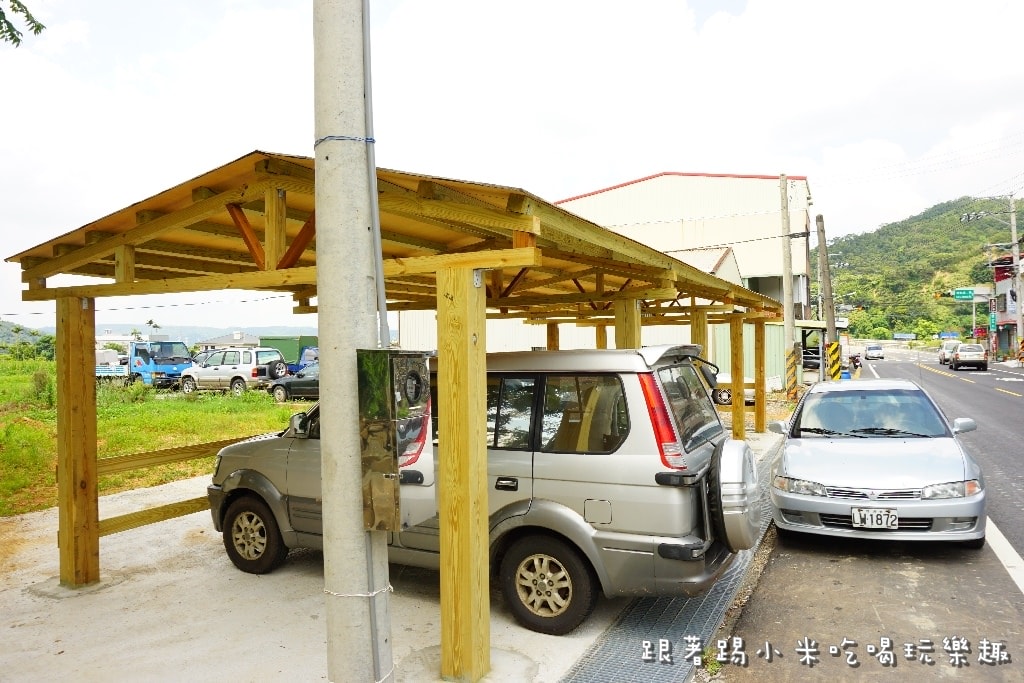20250124-4hp7j