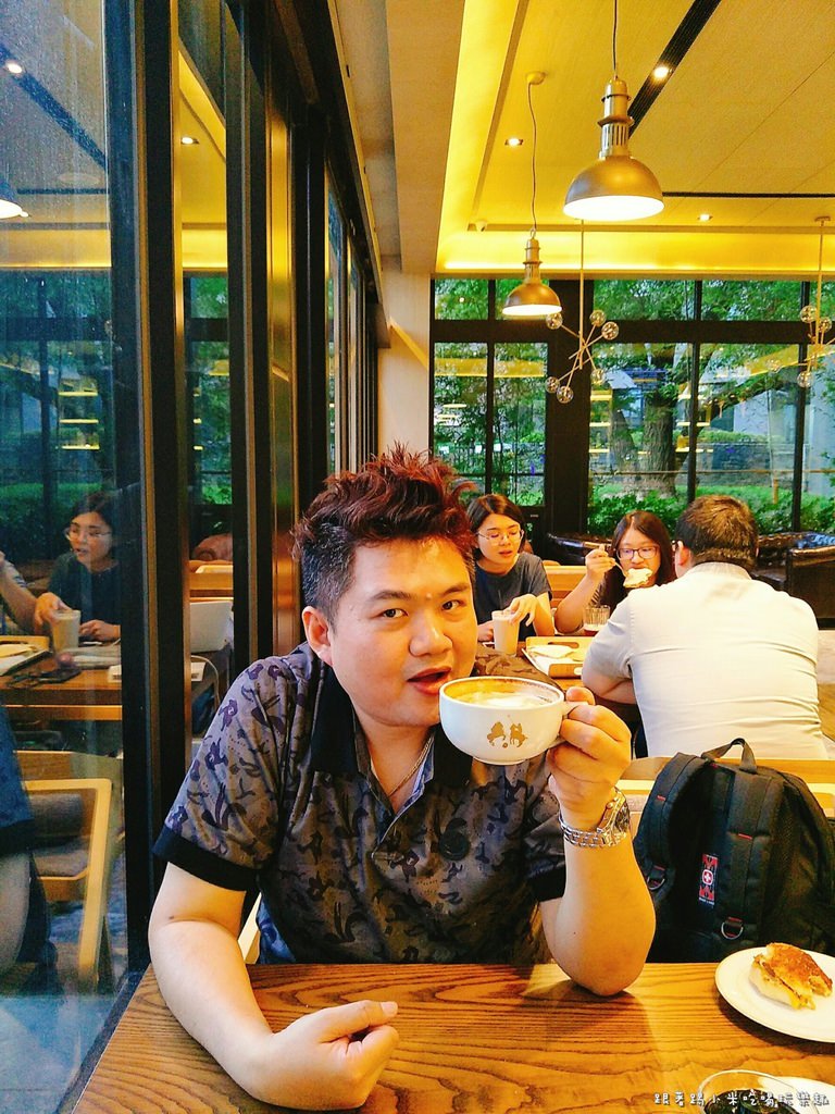 20250124-8yfix