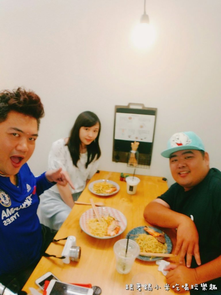 20250124-dbot1