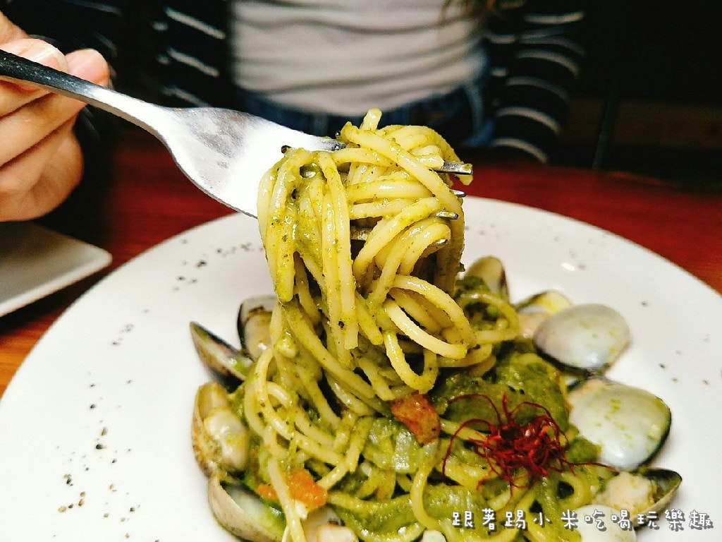 20250124-dewhe