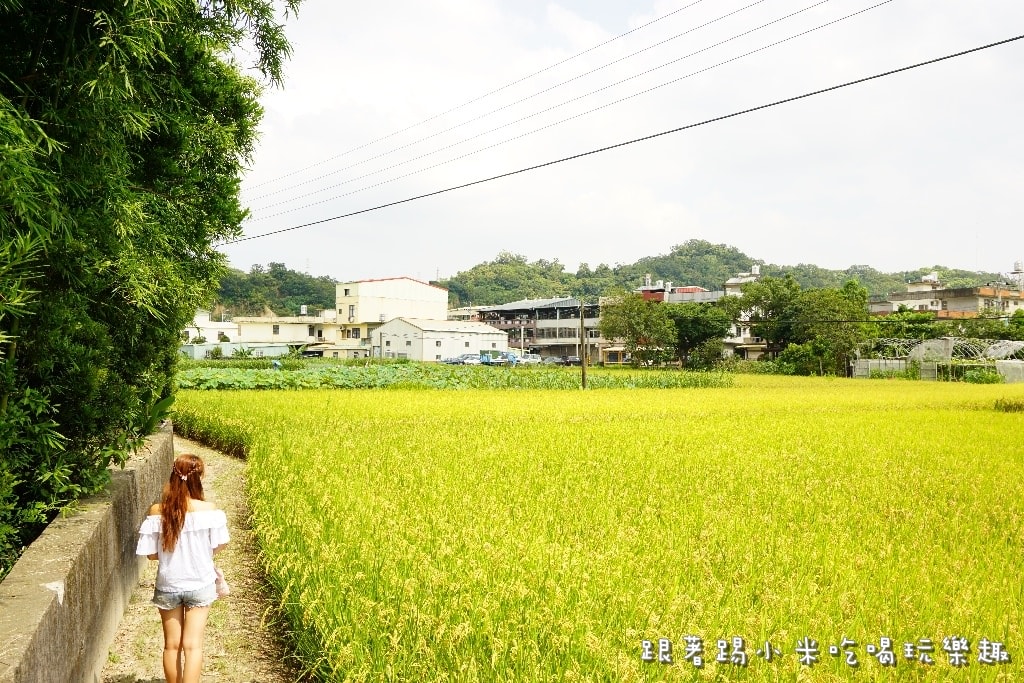 20250124-f9pmf