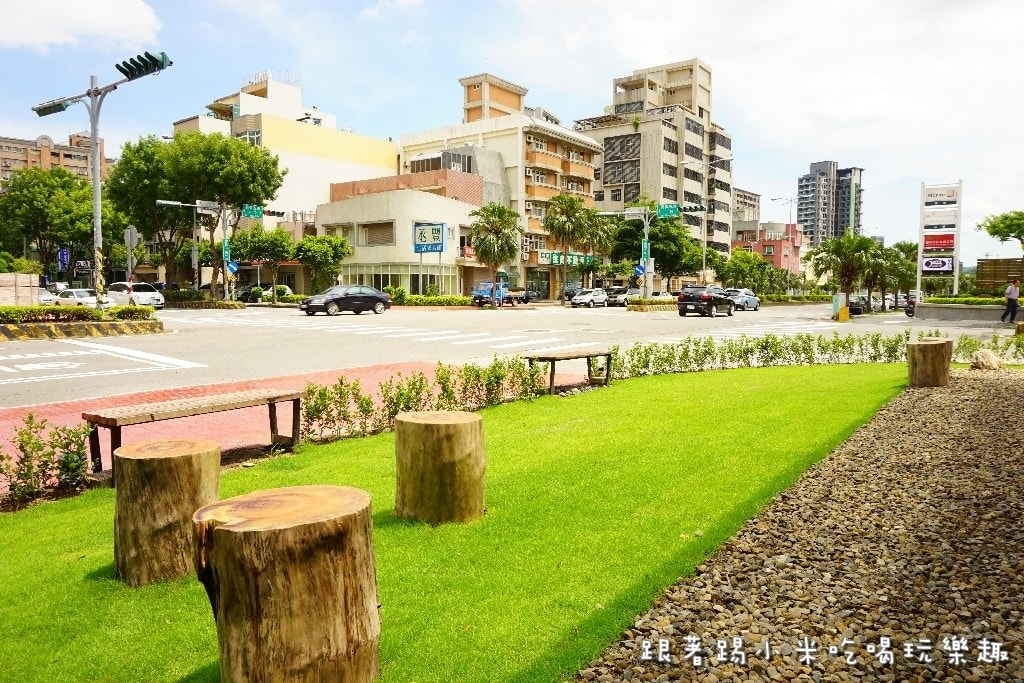 20250124-g1id4
