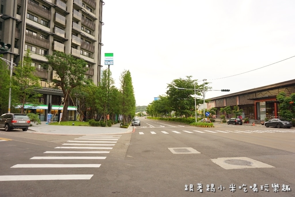 20250124-gf25x