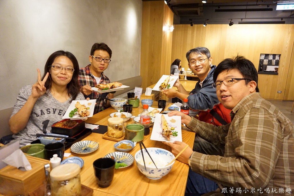 20250124-hibdc