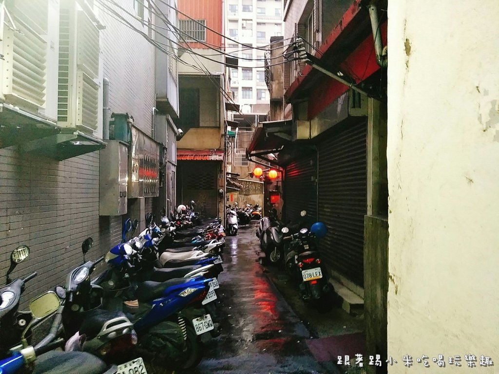 20250124-iyfo1