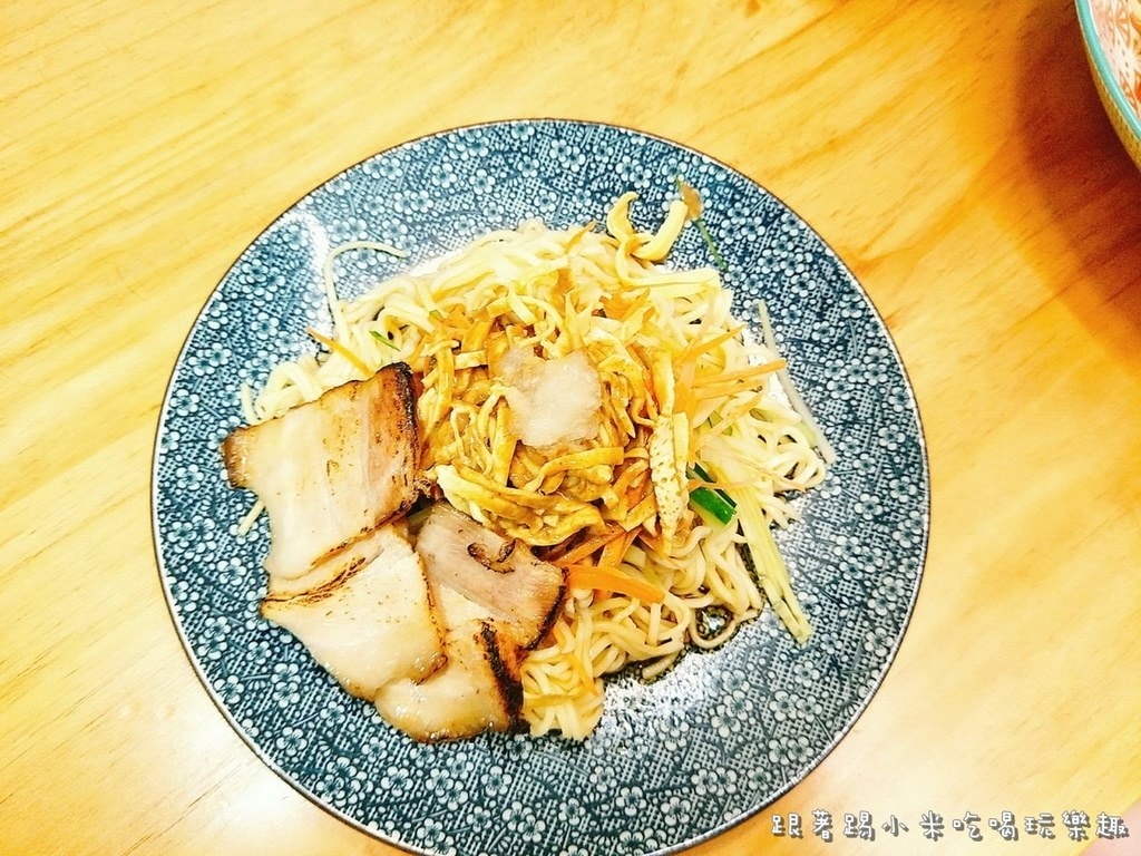 20250124-qibca