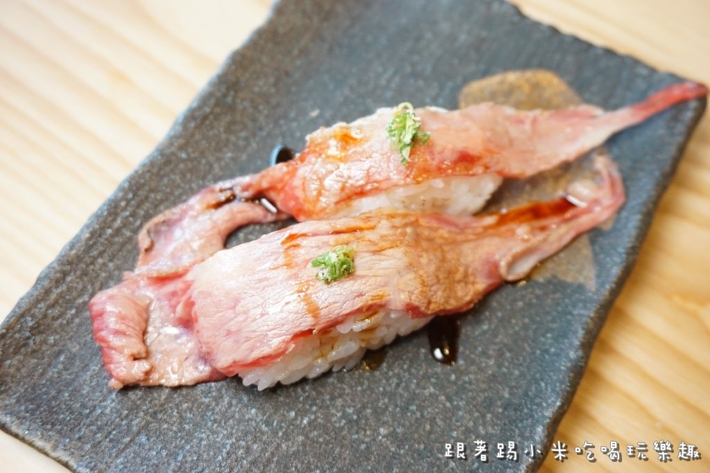 20250124-ye5hu