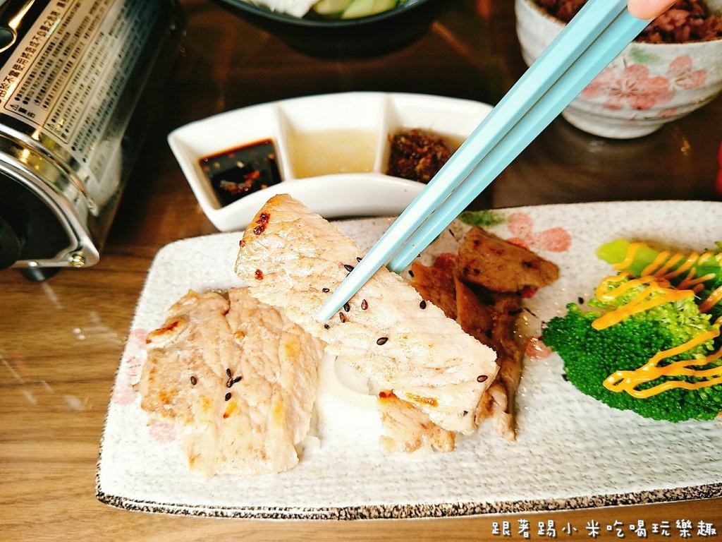 20250123-03pok