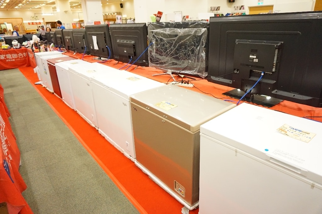 20250123-0wgc7