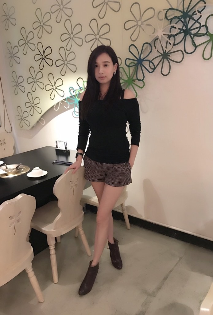 20250123-2cnkw
