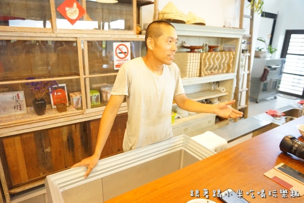 20250123-5cwto