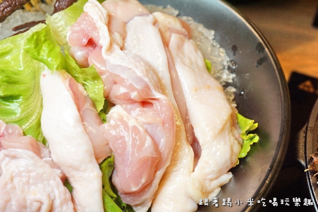 20250123-7awne