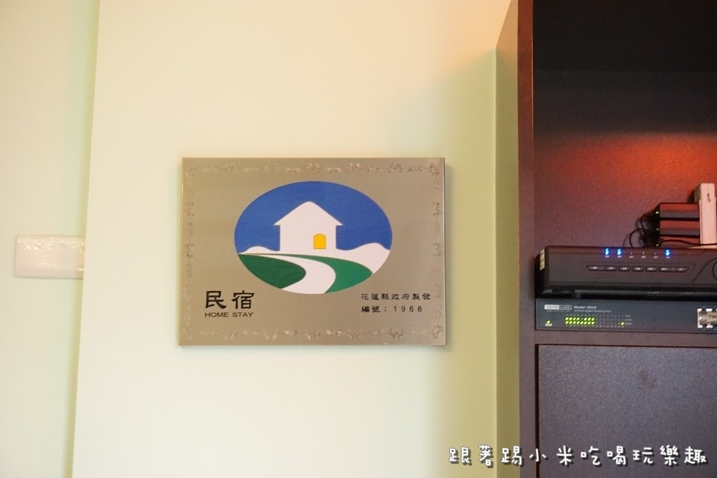 20250123-9guuu