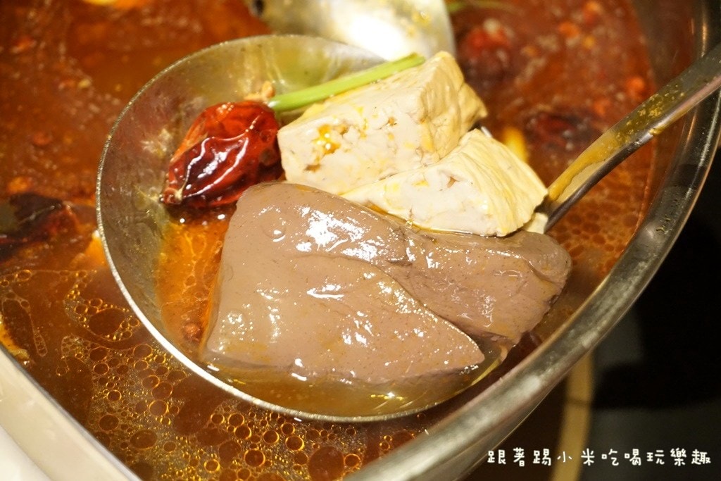 20250123-db2ru