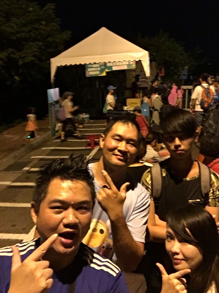 20250123-fyd3y