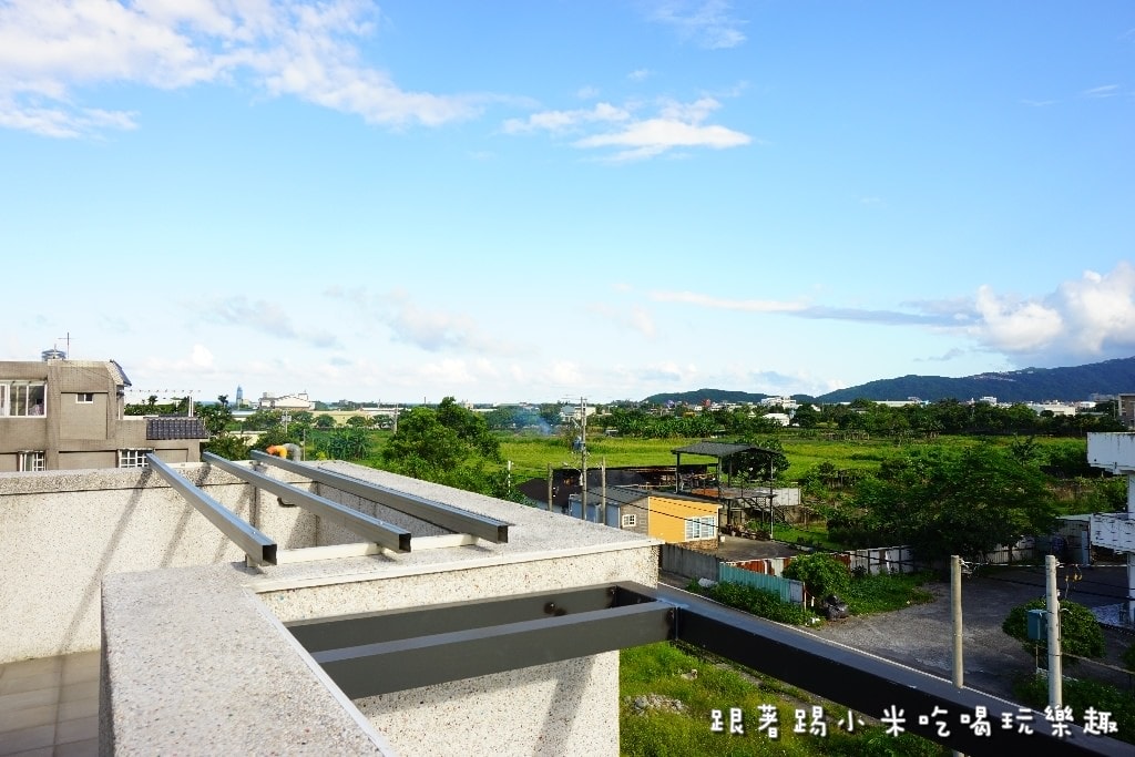 20250123-jq16f