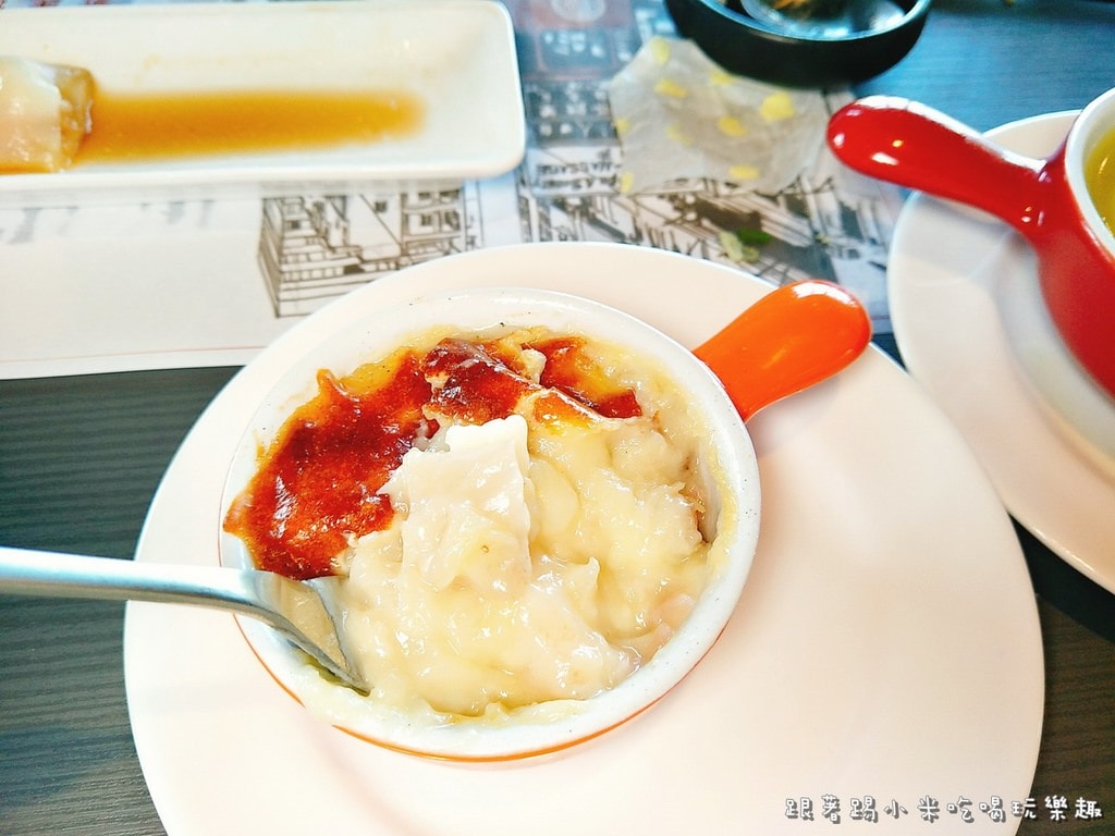 20250123-jyeqx