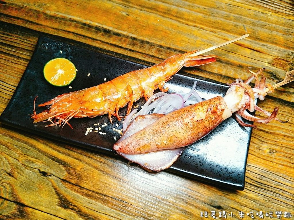20250123-mt7gs