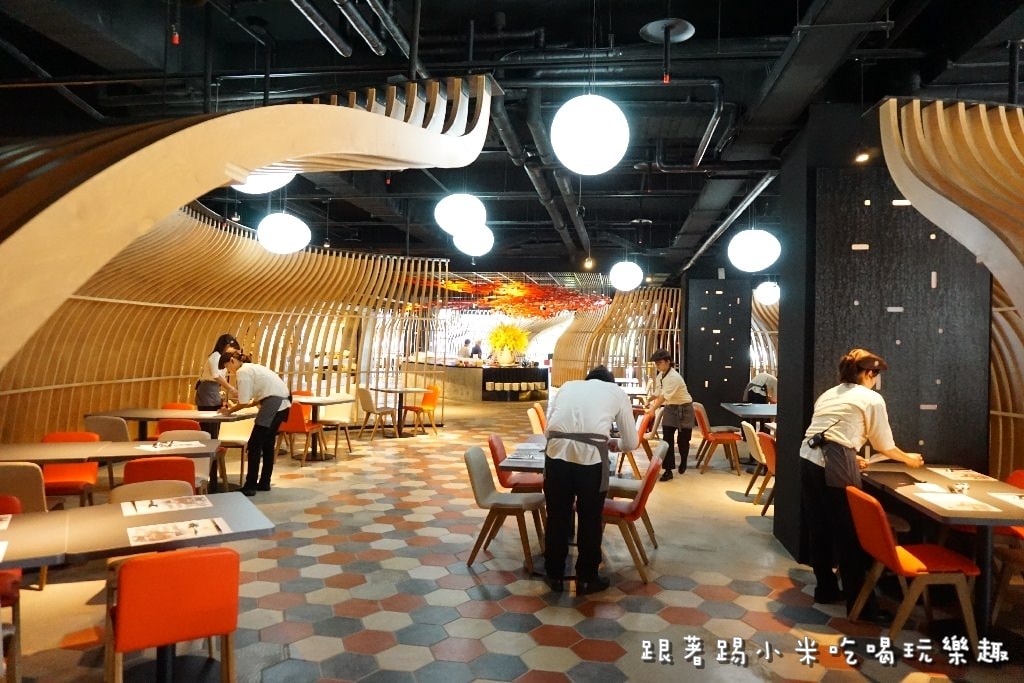 20250123-q8pcu