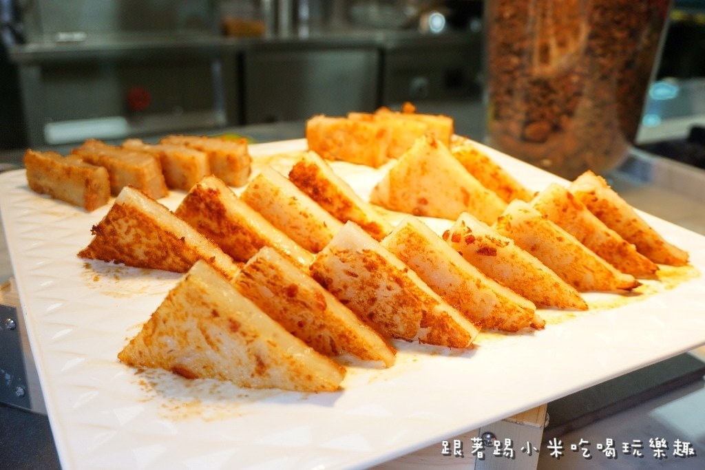 20250123-qhdoo