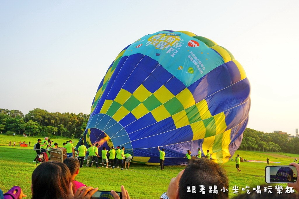 20250123-qp29t
