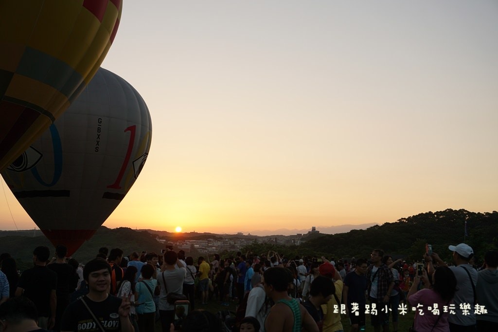 20250123-wul3p