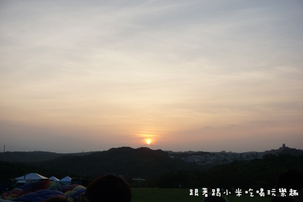 20250123-xxjcj