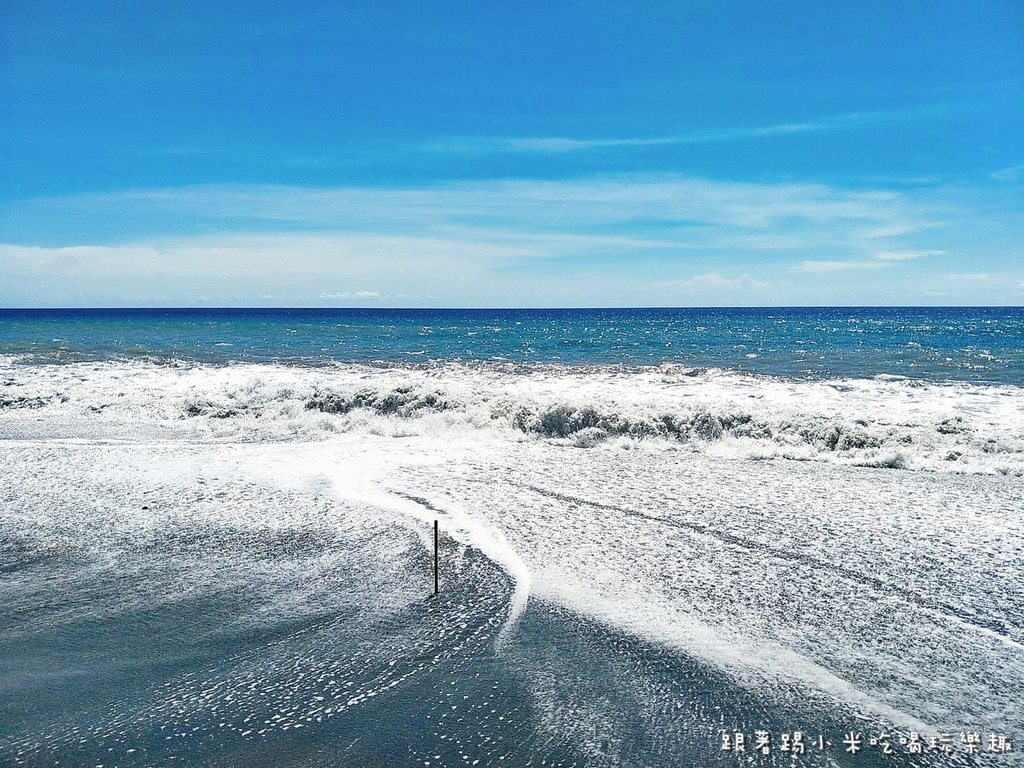 20250123-zt17e