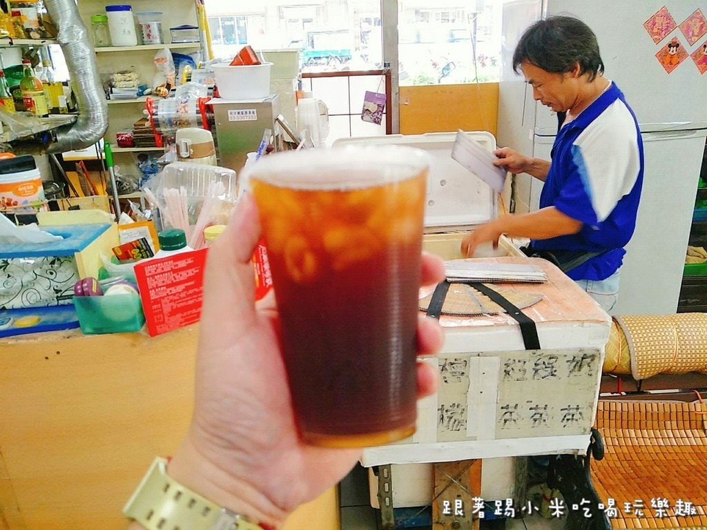 20250124-1inlm