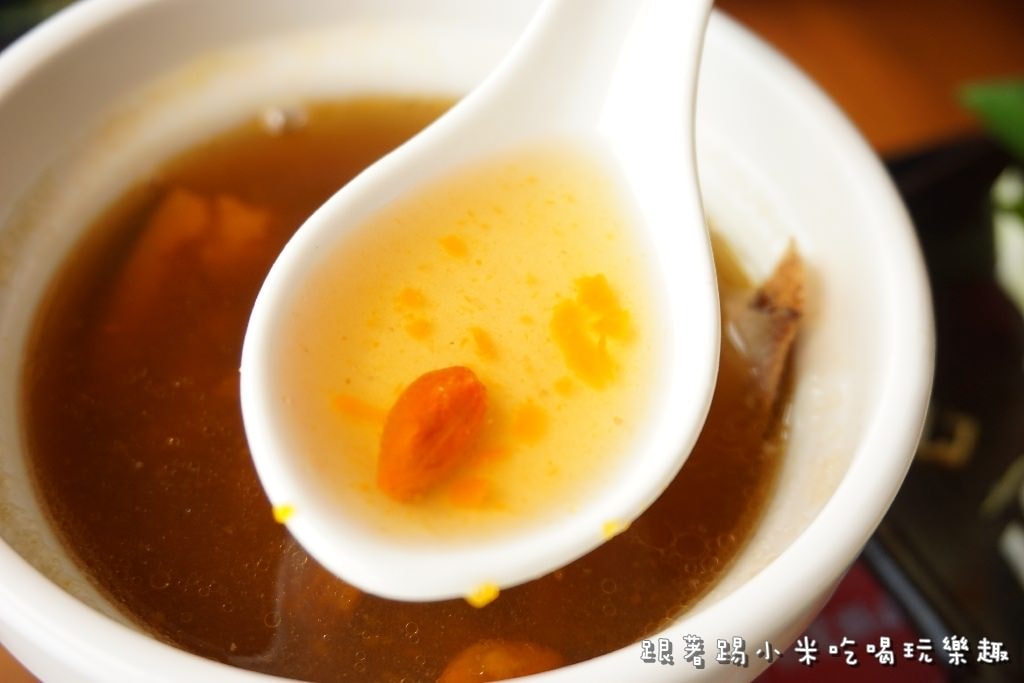 20250124-4irkj