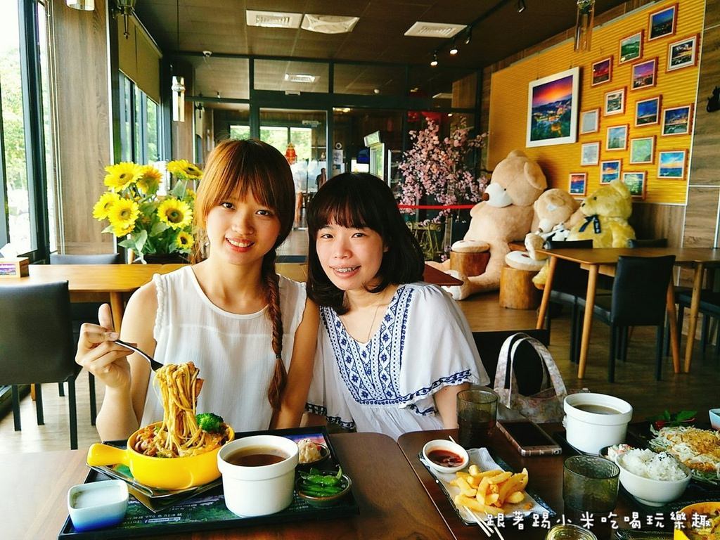 20250124-5u4cy