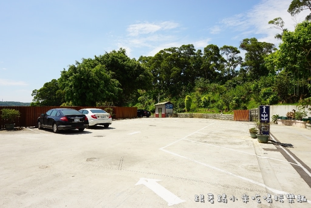 20250124-6lq9u