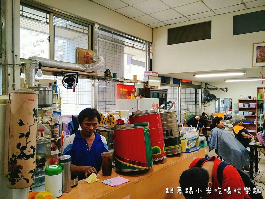 20250124-7cral