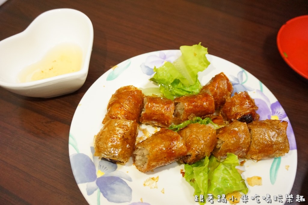 20250124-cmksq