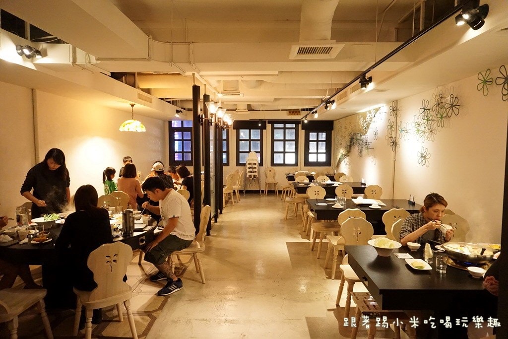 20250124-csqvf
