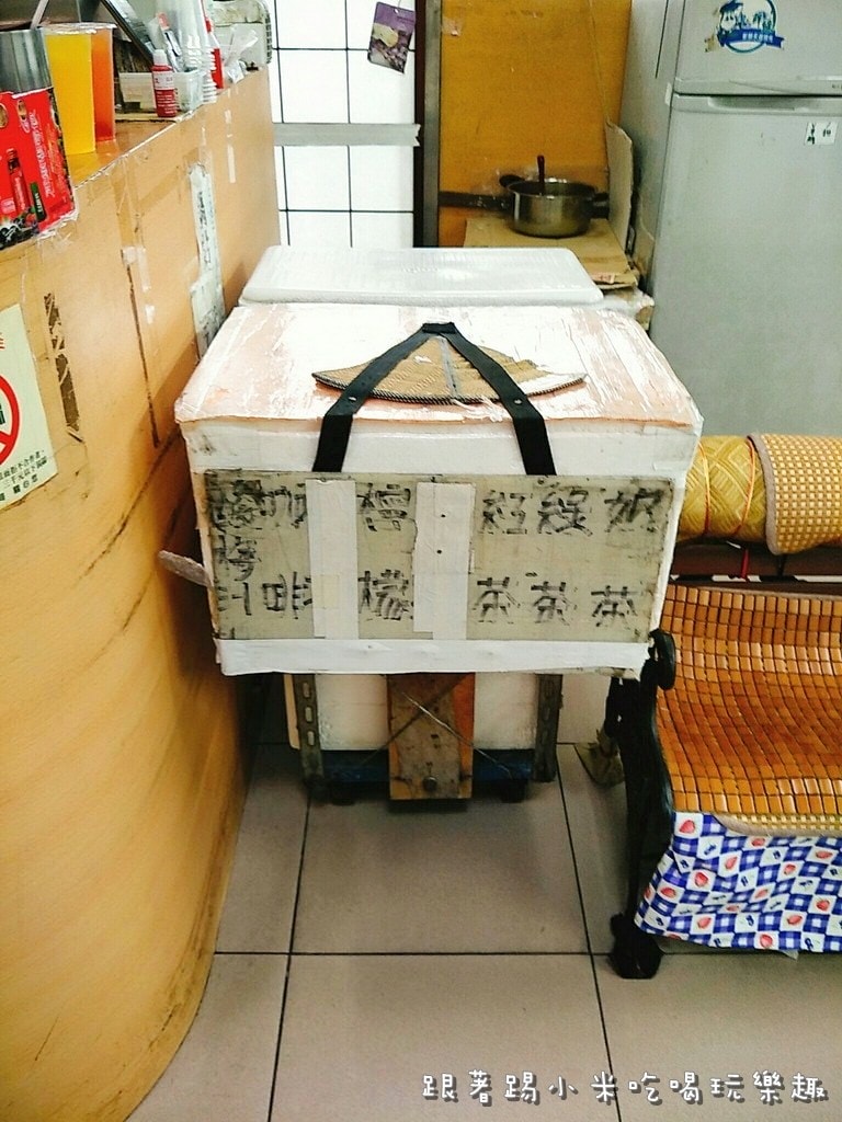 20250124-k825r
