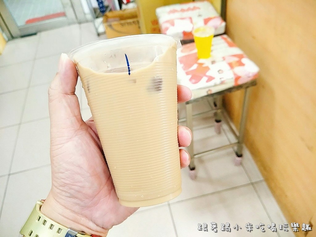 20250124-ogo32