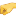 20250124-p4u36