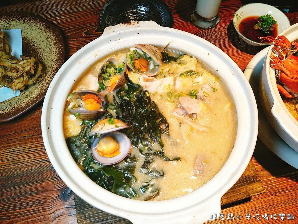 20250124-sjmw2