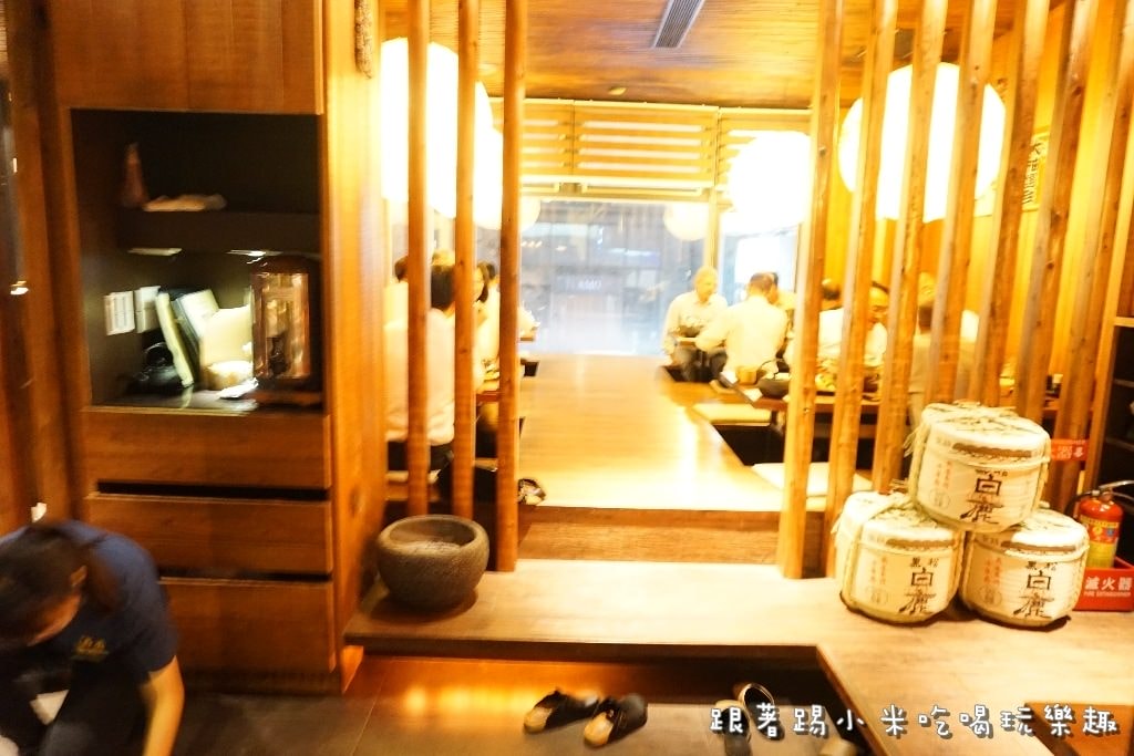 20250124-yj8xf