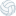 20250124-zrl25