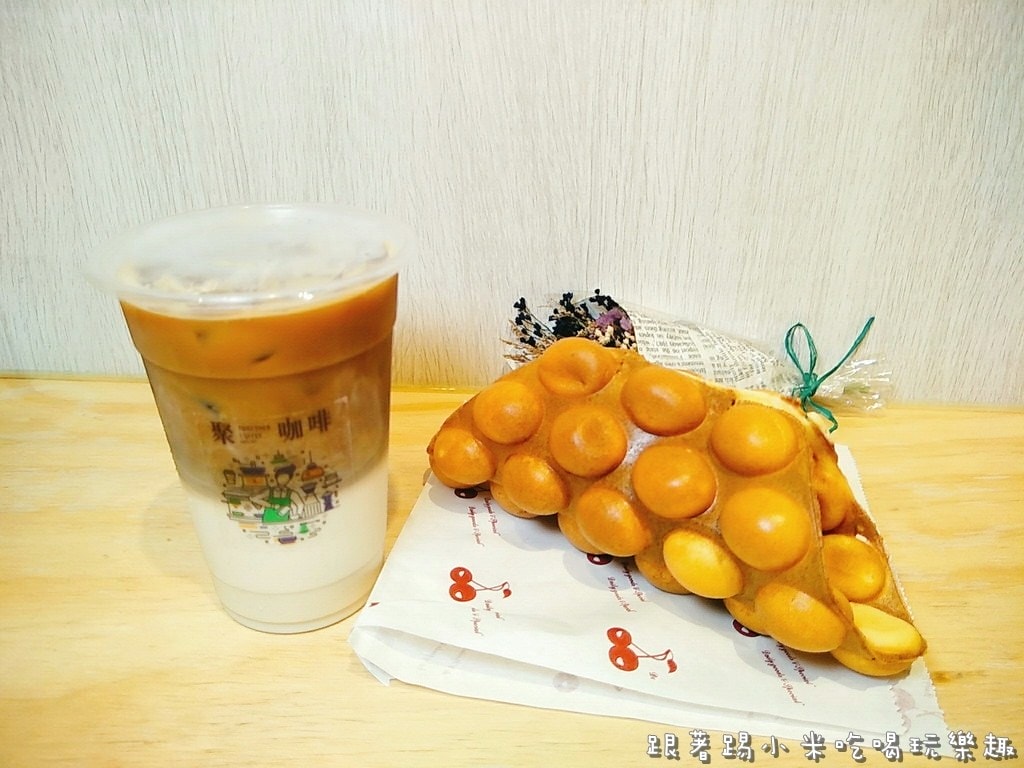 20250123-11dq5